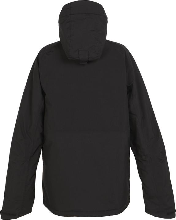 Actual product image Regatta Mens Highton III Stretch Padded Jacket (XXL)