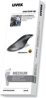 Immagine prodotto Uvex Safety Accessori sottopiede