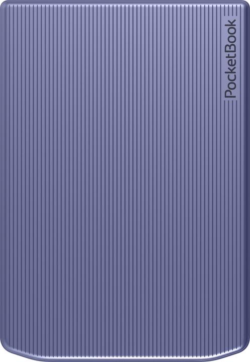Immagine prodotto PocketBook Verse Pro Color (6", 16 GB, Sogno di lavanda)