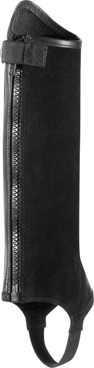 Produktbild Ariat Chaps Junior Concord Kinder (26.5, 38)