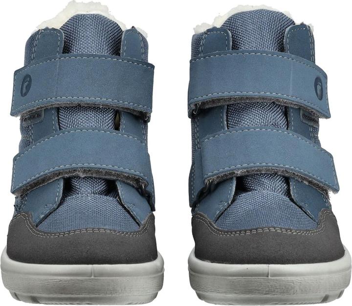 Produktbild Ricosta Stiefelette (33)