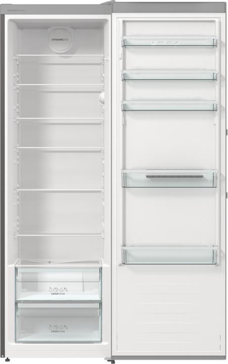 Actual product image Gorenje R619EES5 (398 l)