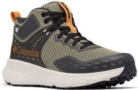 Productafbeelding Columbia Konos Trs Outdry Mid Herenlaarzen (44)