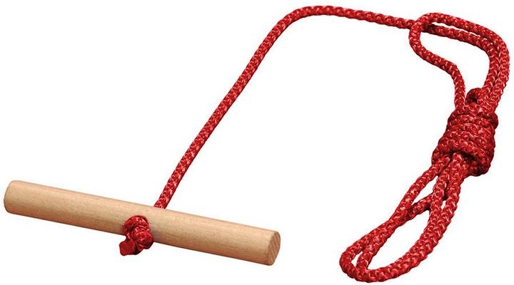 Immagine prodotto Colint Linea di tracciamento