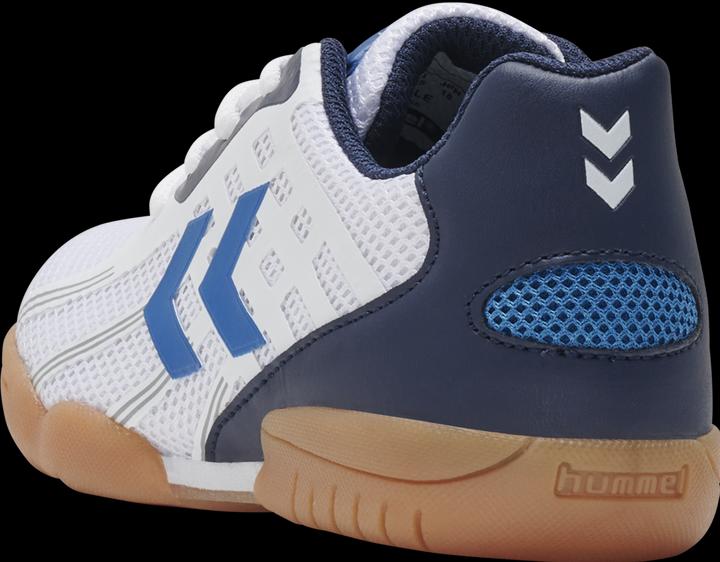 Image du produit hummel Root Elite Jr Lc (39)