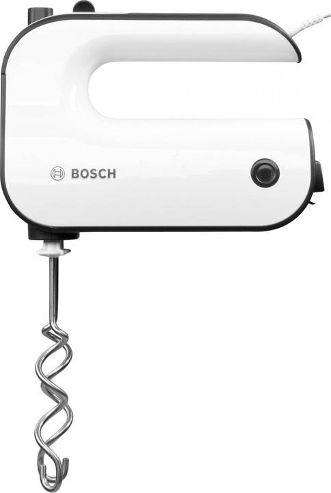 Image du produit Bosch Hausgeräte Mfq4020 (450 W)