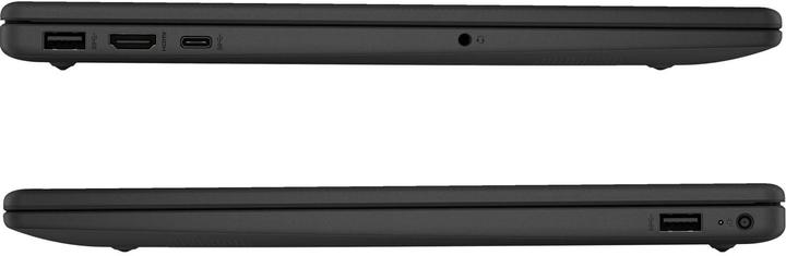 Actual product image HP 15-fd0318nz (15.60", Intel Core i5-1335U, 8 GB, 256 GB, CH)