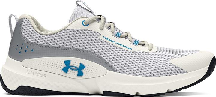 Image du produit Under Armour Dynamic Select Femmes (36.5)