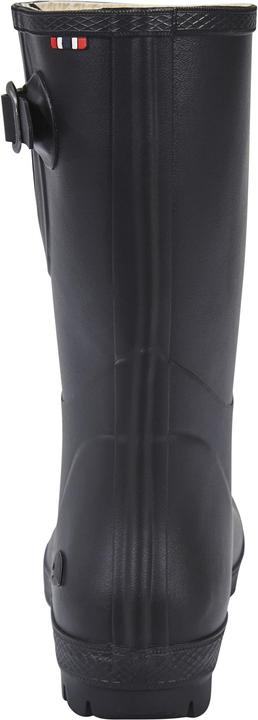 Produktbild Viking Footwear Viking Hedda Boots (39)