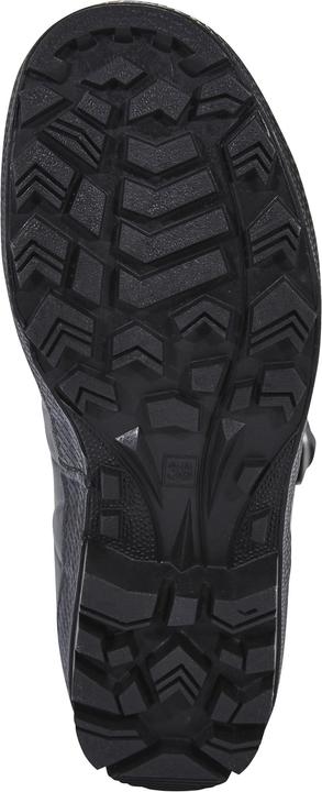 Produktbild Viking Footwear Viking Hedda Boots (39)