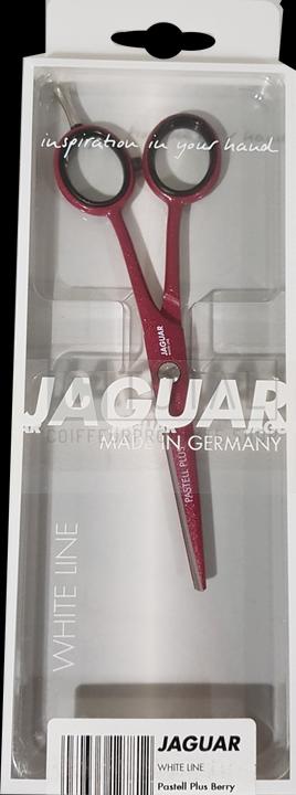 Produktbild Jaguar Pastell Plus 5,5 Schere (13.97 cm)