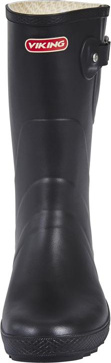 Produktbild Viking Footwear Viking Hedda Boots (39)