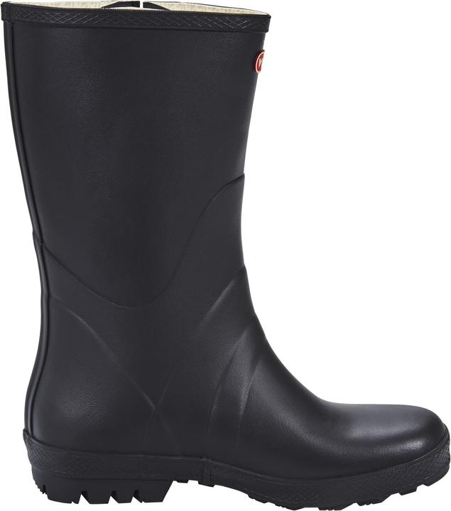 Produktbild Viking Footwear Viking Hedda Boots (39)