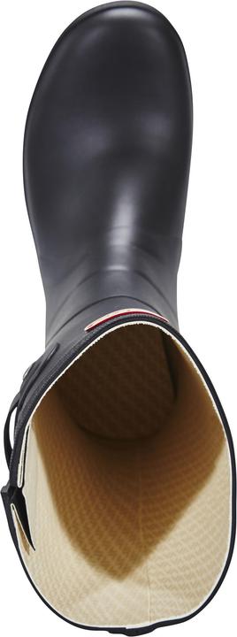 Produktbild Viking Footwear Viking Hedda Boots (39)