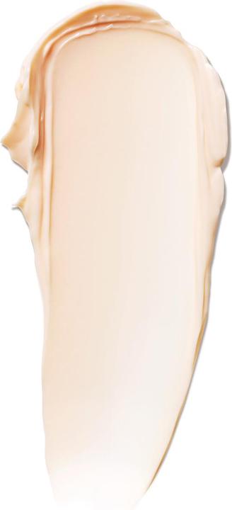 Produktbild Clinique All About Eyes Rich (Crème, 30 ml, Tag + Nacht)