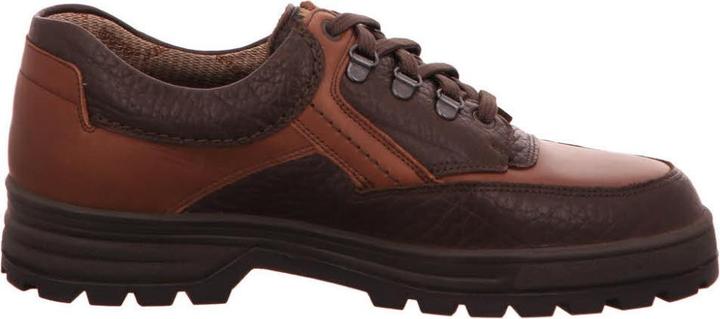 Image du produit Mephisto Chaussures basses homme Barracuda Gore (45.5)