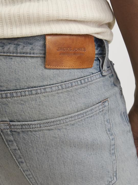 Produktbild Jack & Jones JJIDAVE JJCOOPER AM 888 (W29/L32)