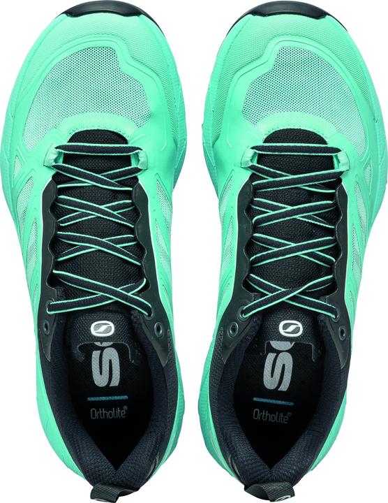 Produktbild Scarpa Rapid Wmn (38.5)