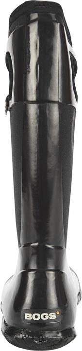 Produktbild Bogs North Hampton Solid Tall Rain Boots (43)