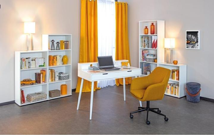 Productafbeelding Inter Link Arco (60 x 30 x 75 cm)