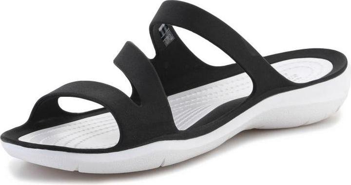 Immagine prodotto Crocs Swiftwater (37, 38)