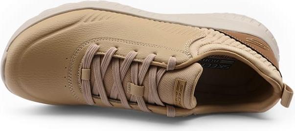 Actual product image Skechers Bobs Squad Chaos Heeling Alive (36)