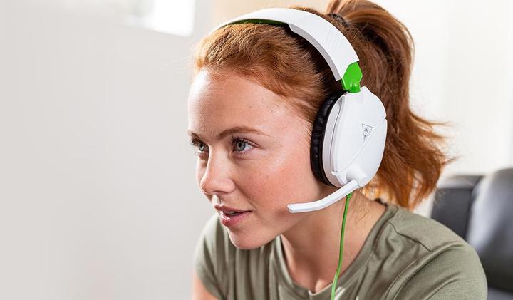 Productafbeelding Turtle Beach Earforce Recon 70X (Bedraad)