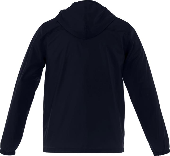 Produktbild Superman UTNS4204 P (XL)