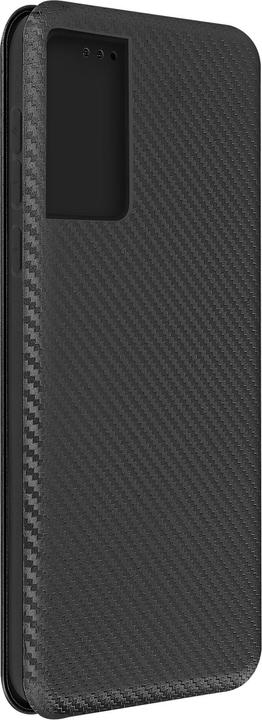 Produktbild Avizar Carbon Series (Samsung Galaxy S21 Ultra)