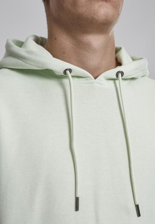 Immagine prodotto Urban Classics maglione (XXL)