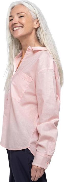 Immagine prodotto Schöffel Blouse Style Chanduy WMS (S)