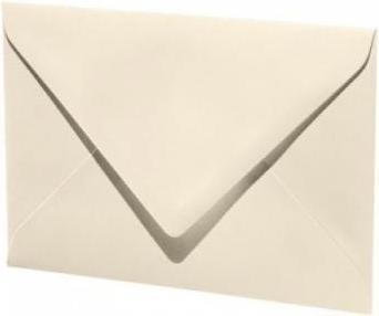 Produktbild Artoz Couverts 1001 ivory 5 Stk. (E6, 5 x)