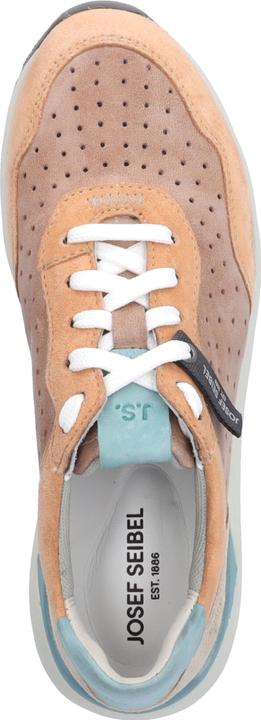 Immagine prodotto Josef Seibel 87802-TE16 (37)