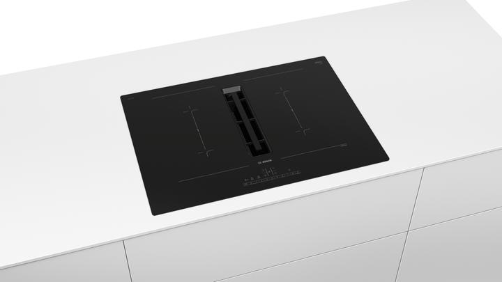 Immagine prodotto Bosch Hausgeräte PVQ711F15E