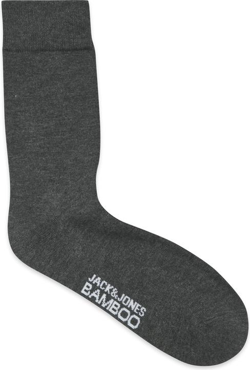 Actual product image Jack & Jones Basic (5-pack, One size)