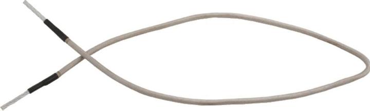 Produktbild KS Tools Induktions-Seilspule, Standard-Länge