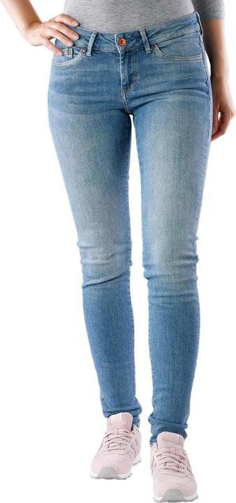 Produktbild Pepe Jeans Pixie Skinny Fit MC1 (W30/L30)