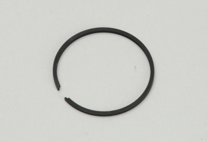 Actual product image O.S. Engines Piston Ring Gt15hz