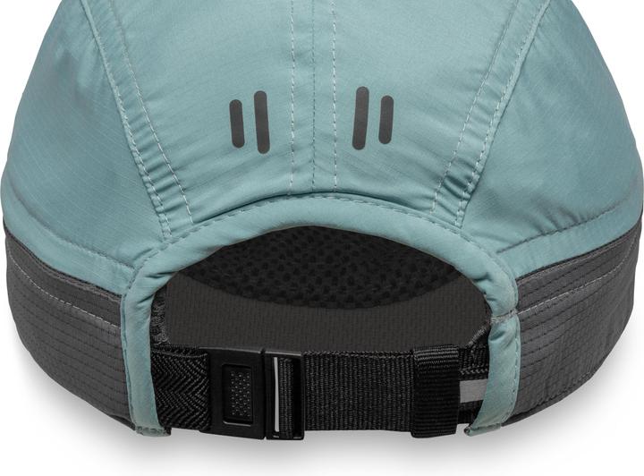 Produktbild Sunday Afternoons Vaporlite Cape Cap (One Size)