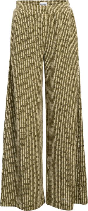 Image du produit Object Strick Hose (XL)
