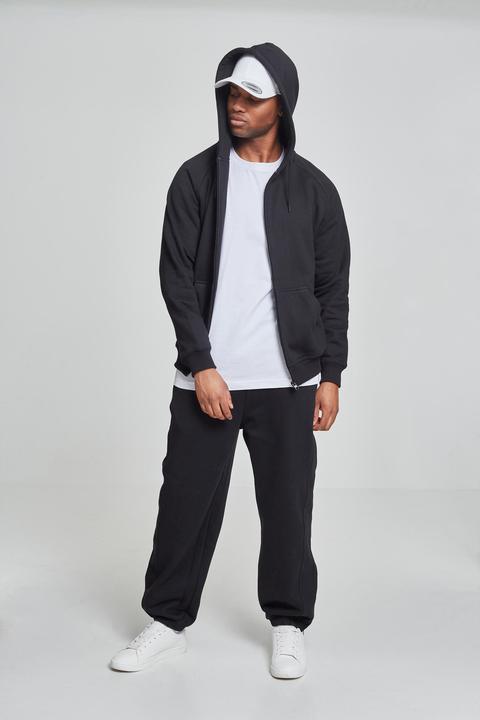 Produktbild Urban Classics Blank Suit (M)