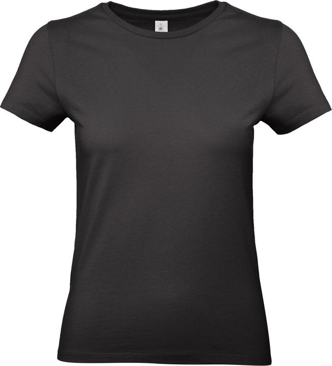 B&C E190 TShirt