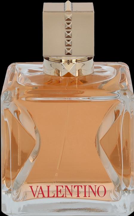 Actual product image Valentino Voce Viva Intensa (Eau de parfum, 100 ml)
