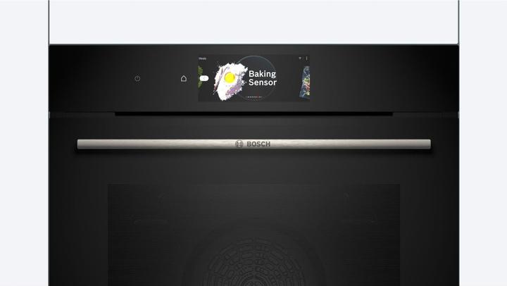 Produktbild Bosch Hausgeräte HBG7784B1