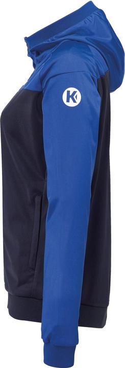 Image du produit Kempa Prime Multi Veste Femmes (S)