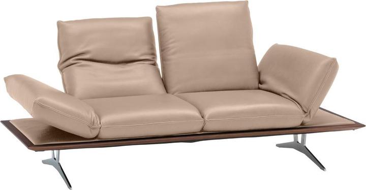 Produktbild Dieter Knoll Collection Formia 2 (3-Sitzer)
