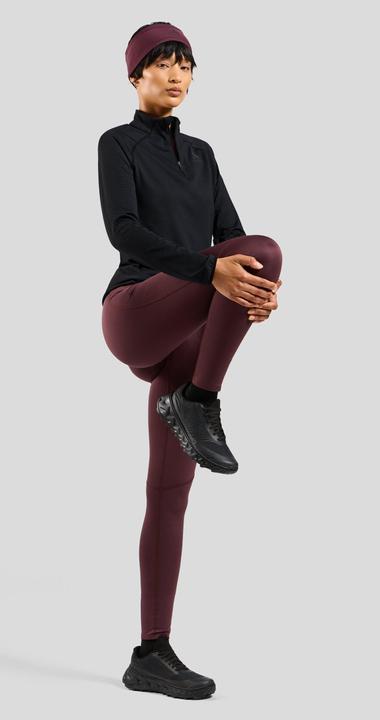 Actual product image Odlo Zeroweight Warm 2.0 (L)