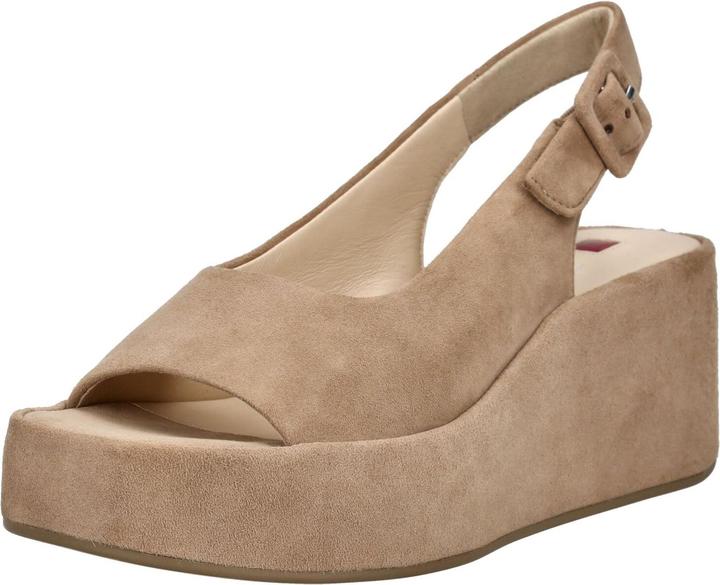 Produktbild Högl Sandalen (38)