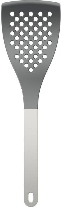 Rosti Pfannenwender NEW Optima 31 x 8,5 x 2,5 cm Weiss Nylon