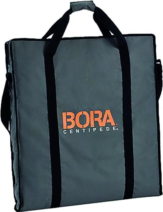 Produktbild Werkstarck Tasche zu Tischplatte BORA